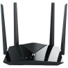 STONET by NETIS NX10 AX1500 Wireless Dual Band Gigabit Router