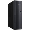 ASUS ExpertCenter P5/ SFF/ Core 5 210H/ 16GB DDR5/ 512GB SSD/ Intel Graphics/ Bez OS/ černý