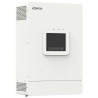 EPEVER QI1012-0610C 12V hybridní měnič - offgrid 1000W, 60A MPPT, čistý sinus