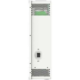 EPEVER QI1012-0610C 12V hybridní měnič - offgrid 1000W, 60A MPPT, čistý sinus