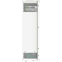 EPEVER QI1012-0610C 12V hybridní měnič - offgrid 1000W, 60A MPPT, čistý sinus