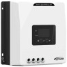 EPEVER TRC2206 solární MPPT regulátor 20A, 12/24V, vstup 60V, RV