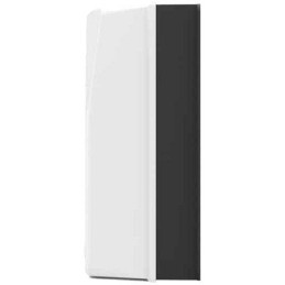 EPEVER TRC2206 solární MPPT regulátor 20A, 12/24V, vstup 60V, RV