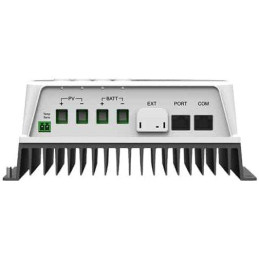 EPEVER TRC3210 solární MPPT regulátor 30A, 12/24V, vstup 100V, RV