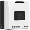 EPEVER TRC4210 solární MPPT regulátor 40A, 12/24V, vstup 100V, RV