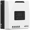 EPEVER TRC4415 solární MPPT regulátor 40A, 12/24/48V, vstup 150V, RV