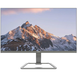 DAHUA 24" LED LM24-C221P/ IPS panel/ 1920x1080 (FHD)/ 1000:1/ 5ms/ 250 cd/m2/ HDMI/ VGA/ VESA 75x75/ černý