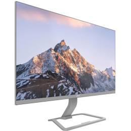 DAHUA 24" LED LM24-C221P/ IPS panel/ 1920x1080 (FHD)/ 1000:1/ 5ms/ 250 cd/m2/ HDMI/ VGA/ VESA 75x75/ černý