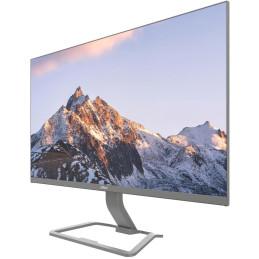 DAHUA 24" LED LM24-C221P/ IPS panel/ 1920x1080 (FHD)/ 1000:1/ 5ms/ 250 cd/m2/ HDMI/ VGA/ VESA 75x75/ černý