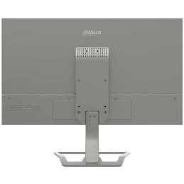 DAHUA 24" LED LM24-C221P/ IPS panel/ 1920x1080 (FHD)/ 1000:1/ 5ms/ 250 cd/m2/ HDMI/ VGA/ VESA 75x75/ černý
