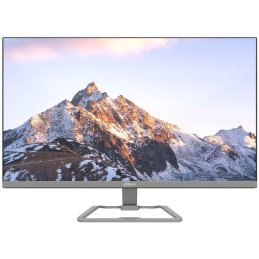 DAHUA 27" LED LM27-C221P/ IPS panel/ 1920x1080 (FHD)/ 1500:1/ 5ms/ 250 cd/m2/ HDMI/ VGA/ VESA 75x75/ černý