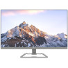 DAHUA 27" LED LM27-C221P/ IPS panel/ 1920x1080 (FHD)/ 1500:1/ 5ms/ 250 cd/m2/ HDMI/ VGA/ VESA 75x75/ černý