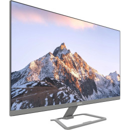 DAHUA 27" LED LM27-C221P/ IPS panel/ 1920x1080 (FHD)/ 1500:1/ 5ms/ 250 cd/m2/ HDMI/ VGA/ VESA 75x75/ černý