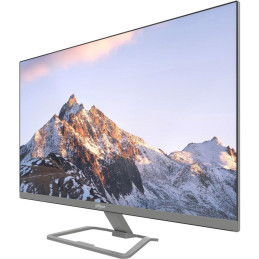 DAHUA 27" LED LM27-C221P/ IPS panel/ 1920x1080 (FHD)/ 1500:1/ 5ms/ 250 cd/m2/ HDMI/ VGA/ VESA 75x75/ černý