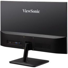 ViewSonic VA2432-MHD-3 / 23,8"/ IPS/ 16:9/ 1920x1080/ 1ms/100Hz/ 250cd/m2/ HDMI / DP /VGA /repro