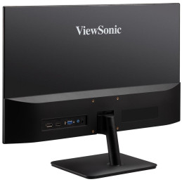 ViewSonic VA2432-MHD-3 / 23,8"/ IPS/ 16:9/ 1920x1080/ 1ms/100Hz/ 250cd/m2/ HDMI / DP /VGA /repro