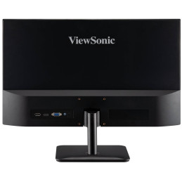 ViewSonic VA2432-MHD-3 / 23,8"/ IPS/ 16:9/ 1920x1080/ 1ms/100Hz/ 250cd/m2/ HDMI / DP /VGA /repro
