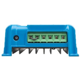 Victron Orion-Tr 48/24V-5A (120W) DC-DC konvertor, Izolovaný, IP43