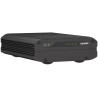 QNAP TS-i410X-8G průmyslový NAS   4x 2,5" SATA, 3,0GHz, 8GB RAM,  2x10GbE, 4xUSB 3.2, 1x HDMI