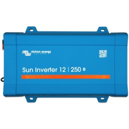 Victron Sun Inverter 12/250-15