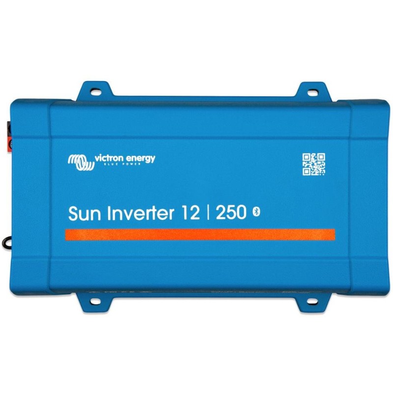 Victron Sun Inverter 12/250-15