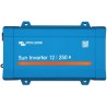 Victron Sun Inverter 12/250-15