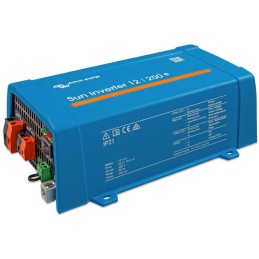 Victron Sun Inverter 12/250-15