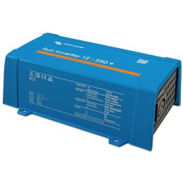 Victron Sun Inverter 12/250-15