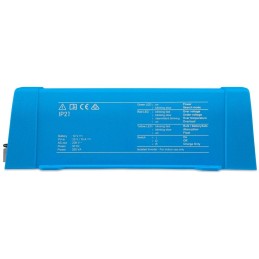 Victron Sun Inverter 12/250-15