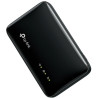 TP-Link M7005 4G LTE modem, Wi-Fi 6 300Mbps, 4G Cat4