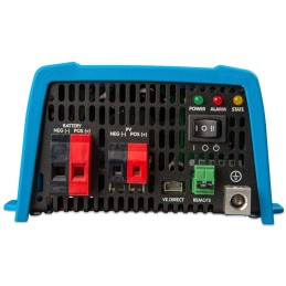Victron Sun Inverter 12/250-15