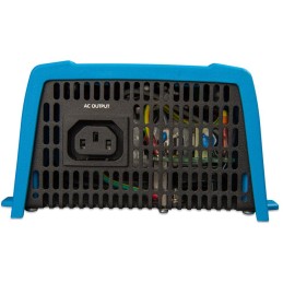 Victron Sun Inverter 12/250-15