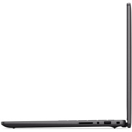 DELL Pro 14 Essential PV14250/ Core 3-100U/ 8GB/ 512GB SSD/ 14" FHD+/ FPR/ W11Pro/ 3Y PS on-site/ bez adaptéru