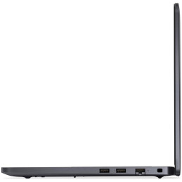 DELL Pro 14 PC14250/ Core 7-150U/ 16GB/ 512GB SSD/ 14" FHD+/ FPR/ W11Pro/ 3Y PS on-site/ bez adaptéru