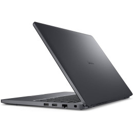 DELL Pro 14 PC14250/ Core 7-150U/ 16GB/ 512GB SSD/ 14" FHD+/ FPR/ W11Pro/ 3Y PS on-site/ bez adaptéru