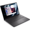 DELL Pro 14 Essential PV14250/ Core 5-120U/ 16GB/ 1TB SSD/ 14" FHD+/ FPR/ W11Pro/ 3Y PS on-site/ bez adaptéru