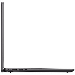DELL Pro 14 Essential PV14250/ Core 5-120U/ 16GB/ 1TB SSD/ 14" FHD+/ FPR/ W11Pro/ 3Y PS on-site/ bez adaptéru