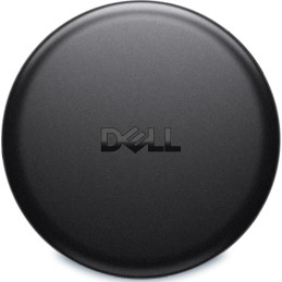 DELL Pro Travel Hub DA326/ dokovací stanice/ 2x USB-C/ 2x USB/ HDMI/ RJ-45/ DP