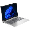 HP ProBook 4 G2a/ Ryzen 5 230/ 16GB DDR5/ 512GB SSD/ AMD Radeon 760M/ 14" WUXGA,matný/ W11P/ stříbrný