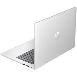 HP ProBook 4 G2a/ Ryzen 5 230/ 16GB DDR5/ 512GB SSD/ AMD Radeon 760M/ 14" WUXGA,matný/ W11P/ stříbrný