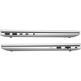 HP ProBook 4 G2a/ Ryzen 5 230/ 16GB DDR5/ 512GB SSD/ AMD Radeon 760M/ 14" WUXGA,matný/ W11P/ stříbrný