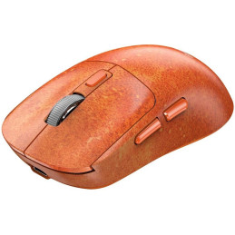 GENIUS NX-8260S BT Claw Edition/ 2400 dpi/ bezdrátová/ duální BT+2,4GHz/ tichá/ rychlé nabíjení/ ultralehká/ Copilot