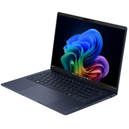 HP Elitebook X G2i/ Ultra 5 325/ 32GB DDR5/ 512GB SSD/ Intel Graphics/ 14"WUXGA,matný/ W11P/ modrý