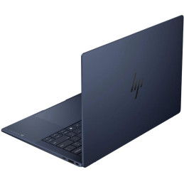 HP Elitebook X G2i/ Ultra 5 325/ 32GB DDR5/ 512GB SSD/ Intel Graphics/ 14"WUXGA,matný/ W11P/ modrý