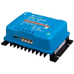 Victron Orion-Tr Smart DC-DC nabíječka 12/12-18A (220W) izolovaná
