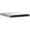 QNAP TS-464U-RP-8G   4x SATA, 8GB RAM, 2x 2,5GbE, 1x PCIe, 1x HDMI, 4x USB, 2x zdroj