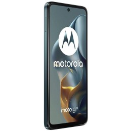 Motorola Moto G05 - Forest Green   6,7"/ Dual SIM/ 4GB/ 128GB/ LTE/ Android 15