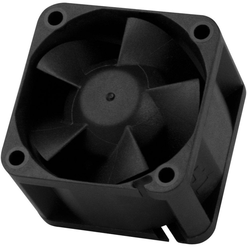 ARCTIC ventilátor pro servery S4028-6K / 40x28mm / 6000rpm