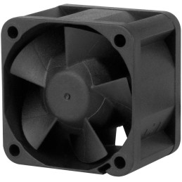 ARCTIC ventilátor pro servery S4028-6K / 40x28mm / 6000rpm