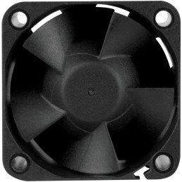 ARCTIC ventilátor pro servery S4028-6K / 40x28mm / 6000rpm